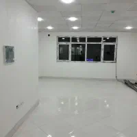 دفترکار60متری بلوار شعبانیه بین شعبانیه 3و5