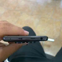 شیانومی نوت 14پرو|موبایل|ارومیه, |دیوار