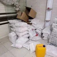 سفره یه بار مصرف قیمت کارخانه