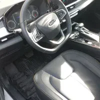 ایکس ۳۳ کراس اتوماتیک|خودرو سواری و وانت|شهریار, شهریار|دیوار