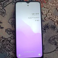 گوشی m12