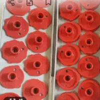 ژتون چ خ خیاطی