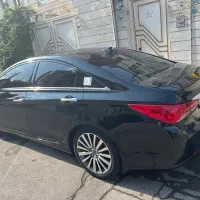 جویای کار با ماشین