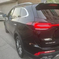 Kmc k7|خودرو سواری و وانت|تهران, ایران|دیوار