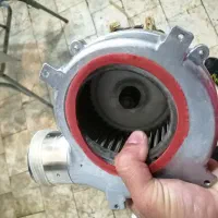 تعمیرات پکیج وابگرمکن|آبگرمکن، پکیج، شوفاژ|طرقبه, |دیوار