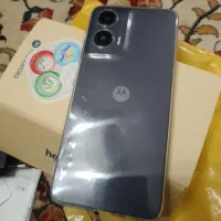 موتورولا جی ۳۵ Motorola G35 5G نو|موبایل|تهران, شهرک چیتگر|دیوار