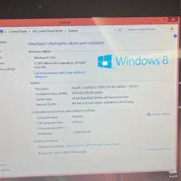 لب تاب|رایانه همراه|کرج, مهرویلا جنوبی|دیوار