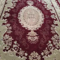 فرش ۱۲متری ۳تخته فرش