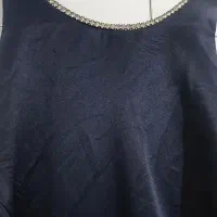 لباس و مانتو مجلسی شیک