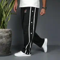 اسلش شیش جیب دمپا|لباس|بروجرد, |دیوار