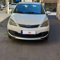 ام‌وی‌ام‌315‌مدل‌۹۵‌اکسلنت‌s بدون‌رنگ