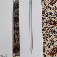 تبلت میت پد هواوی قلم دار MatePad 10.4 (2022)|تبلت|شیراز, تاچارا|دیوار