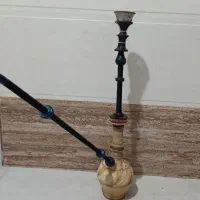 قلیان بندری