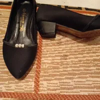 کفش|کیف، کفش، کمربند|جوانرود, |دیوار