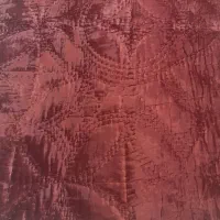 لحاف|رختخواب، بالش، پتو|مشهد, وکیل‌آباد|دیوار