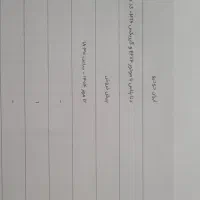 فروش حواله دنا|خودرو سواری و وانت|بیرجند, |دیوار