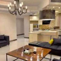 ۱۲۶متر اراضی شاهد سندتکبرگ املاک ارمغانی