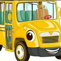 سرویس مدرسه