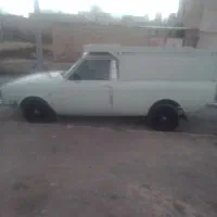 حمل بار وانت باقیمت مناسب|خدمات حمل و نقل|قوچان, |دیوار