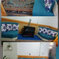 فروش مبل راحتی