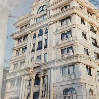 اجاره-انبار-مغازه-دفتر-کار