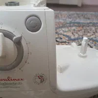غذاساز مولینکس