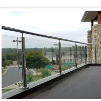 درب و پنجره الومینیوم و پی وی سی و انواع توری|خدمات پیشه و مهارت|سمنان, |دیوار