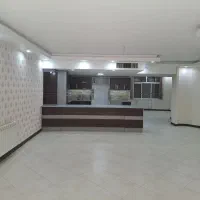 آپارتمان۱۳۰متری۲خواب نوساز و شیک تاپ لوکیشن جابر|اجارهٔ آپارتمان|اصفهان, طامه|دیوار
