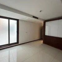 205-متر-3خواب-جهت-پزشکی-و-اداری-برق-اضطراری-نگهبان