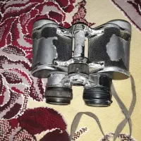 دوربین شکاری