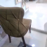 صندلی مطالعه|میز تحریر و کامپیوتر|ری, سیزده آبان|دیوار