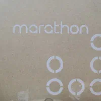 دستگاه ناخن کاری|آرایشی، بهداشتی، درمانی|فردیس, شهرک ارم|دیوار