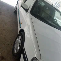 405 slx tu5|خودرو سواری و وانت|هندیجان, |دیوار