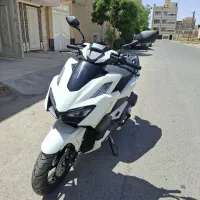 بلنتا کلیک 150