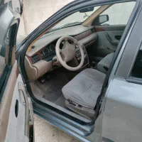 سمند ال ایکس ۸۴|خودرو سواری و وانت|بندرعباس, |دیوار