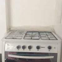 اصلا استفاده نشده