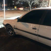 خاص خودروی slx