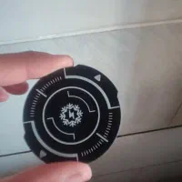 فن خنک کننده|لوازم جانبی موبایل و تبلت|یزد, |دیوار