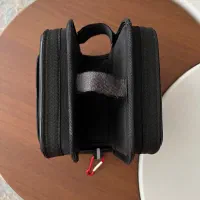 کیف خورجینی دوچرخه سواری|کیف، کفش، کمربند|جم, |دیوار