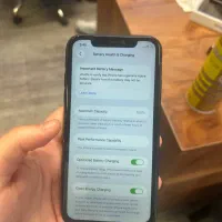 Iphone 11|موبایل|تهران, شهرک غرب|دیوار