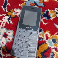 گوشی نوکیا اصلی