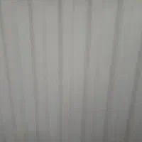 رادیاتور حرارتی