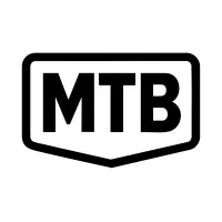 متصدی حفاظت فیزیکی