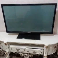 تلویزیون پلاسما سامسونگ