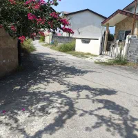 زمین قیمت مناسب ساحلی و اکازیون