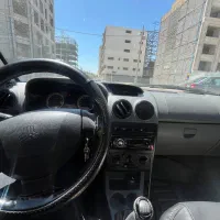 پراید۱۱۱مدل۹۸|خودرو سواری و وانت|مشهد, طلاب|دیوار