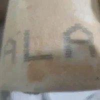 موکت