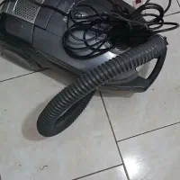 جاروبرقی|جاروبرقی، جارو شارژی، بخارشو|پاکدشت, پاکدشت (مامازند)|دیوار