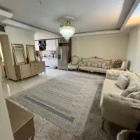 آپارتمان ۷۵متر / دو خواب / فول امکانات