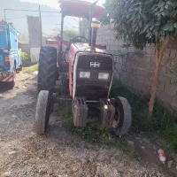 تراکتور ۴۷۵ مدل ۹۴|خودرو سنگین|قرق, |دیوار